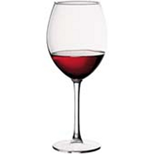 1a872e2d-7b23-410e-8146-cf819600c620