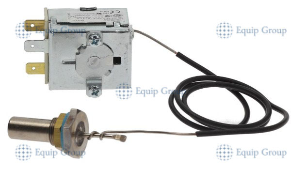 minicedc1e0b-5027-447c-ab0e-1e29526b9008