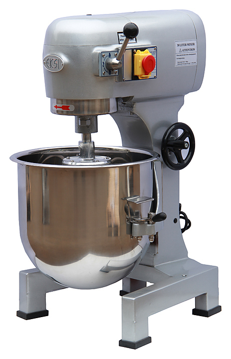 minicb7d05d4-f981-481d-880d-73b56e31596d