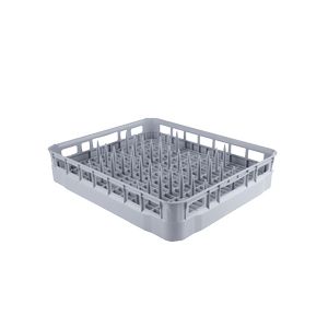 a8aa232e-3b89-49e5-ba2b-f7cdd69fbe66