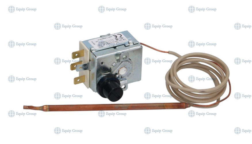 mini5a5410e8-669f-4b24-ac90-7c1df91b5b0e