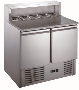 5a5c066c-fa2d-4353-abe7-2afcff55aa60