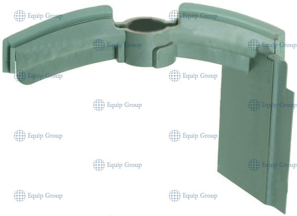 mini5414cd29-aa97-46f5-ba9c-11b6b77fa60f