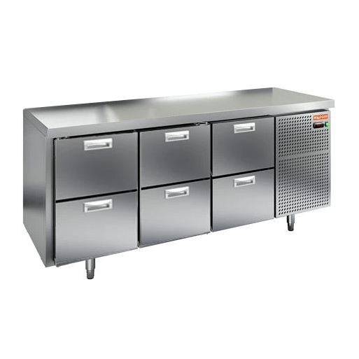 mini336a021b-c189-4bde-919d-8d8116e1c788 mini336a021b-c189-4bde-919d-8d8116e1c788