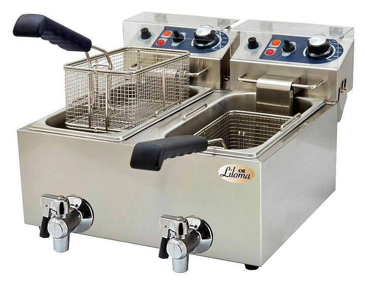 mini0c9c31e2-2062-431f-982b-95d890d01d68