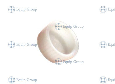 miniff4dc5df-c329-455e-8565-e74e01e85b8e