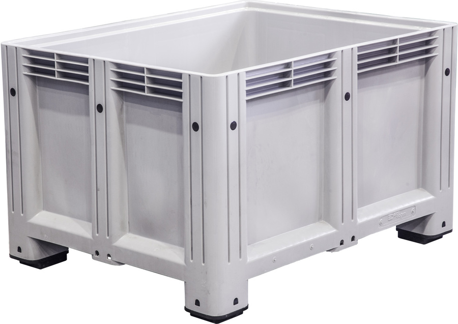 mini05340a68-221c-4366-a43a-8d5782580b6b