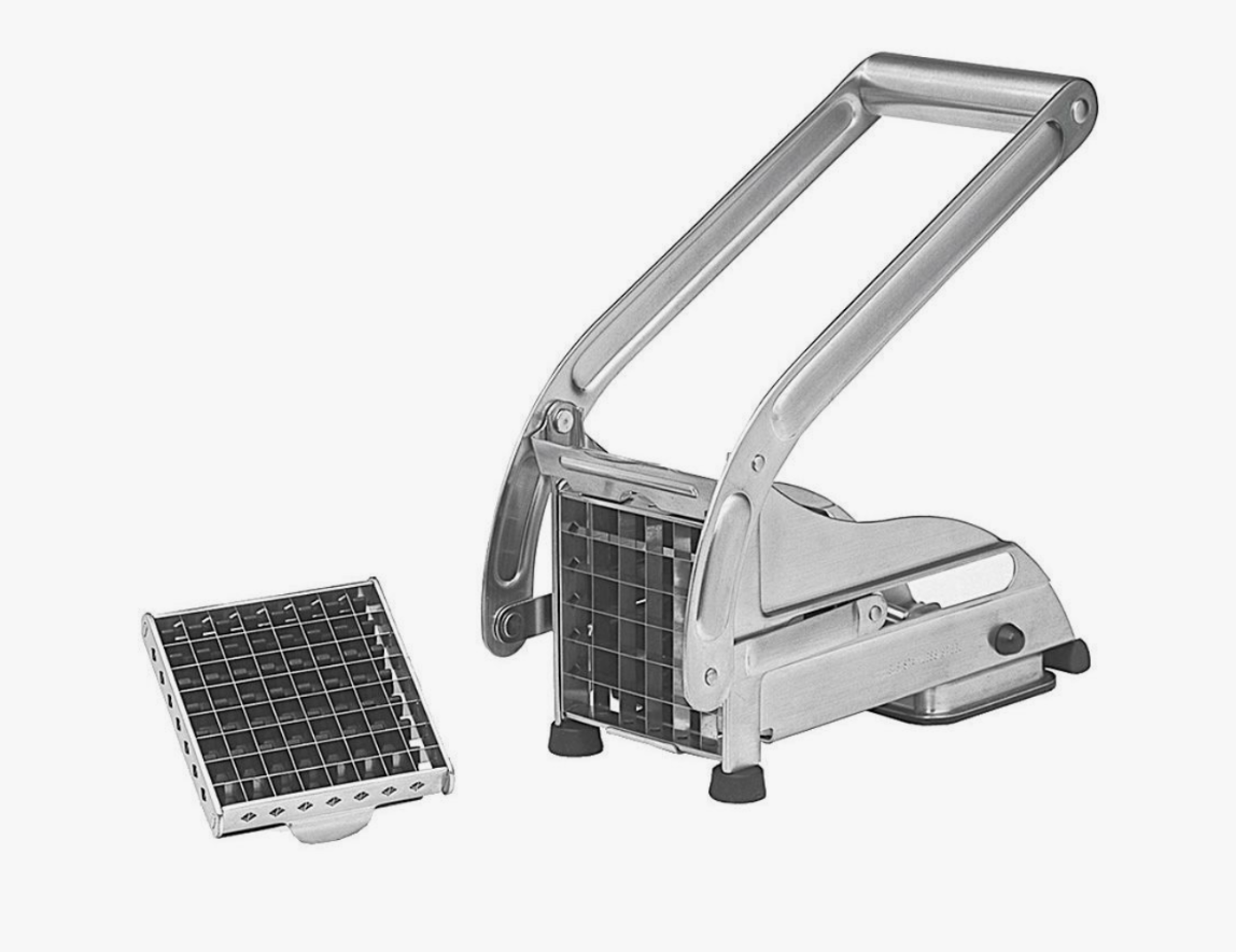 Снимок экрана 2025-10-17 111912