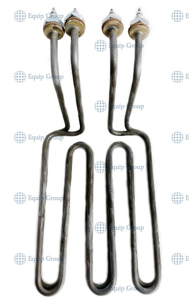 mini9a6226e0-9cb4-4936-a3fe-ff03f76caff5