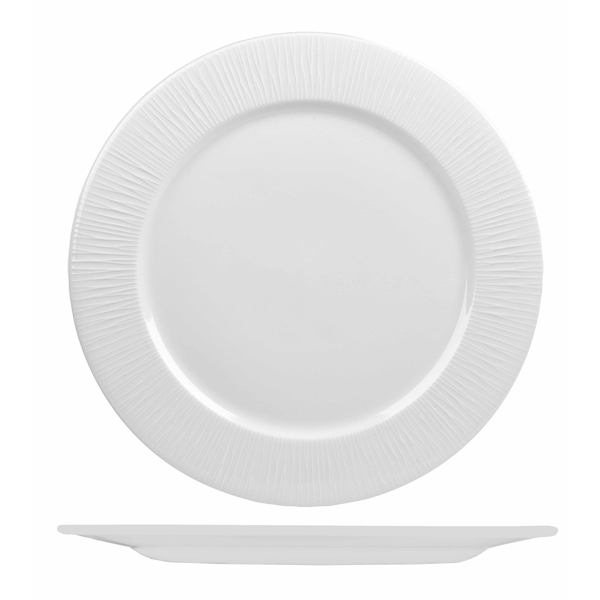 489821ea-39e6-4a4d-aebd-d865a9680bbc