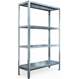 bc207399-0af9-4be2-851d-200613bbae80