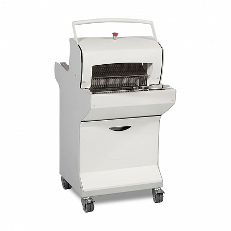 miniff3b6fec-6a9e-4c76-be47-7fb1dcbe65ec