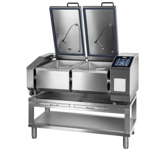 cadf4218-34f1-4c03-ae73-f4241474bbf8