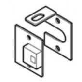 mini1291ae30-6a38-4d07-932b-33d011a9fa7d mini1291ae30-6a38-4d07-932b-33d011a9fa7d