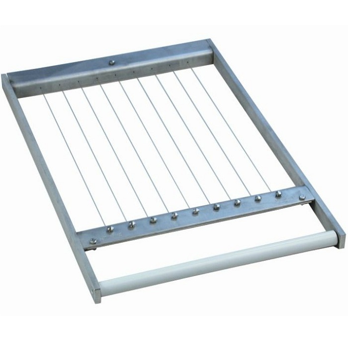 d3c2a285-2f60-4414-801a-29e229959dd4