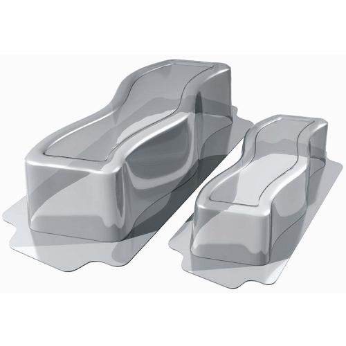 a3baf595-dcd1-4767-94e9-0d88f71845c4