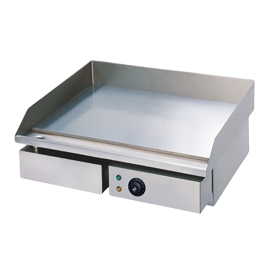 mini8c2cfe66-feee-486a-98c8-01f8941cddef