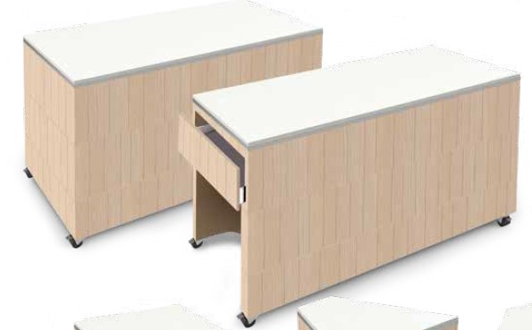 2265bf29-37fa-46f2-9766-a245f39d2026