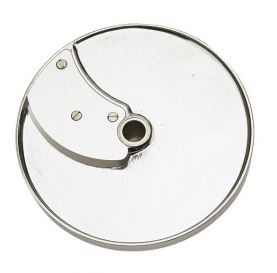 fb705a51-44ca-4297-89e9-80d2acc304b8