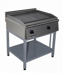 8b540626-4b05-4cbb-962d-464dc066e5b8