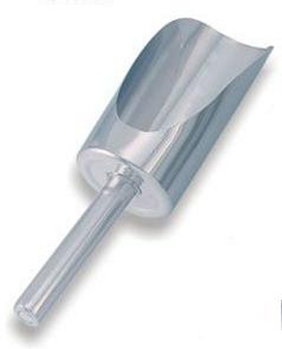 69529c7a-5e3e-42c3-bde0-56f320c64d7b