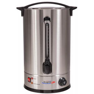 6261a33b-37d9-4839-8386-4ef82cec52c6