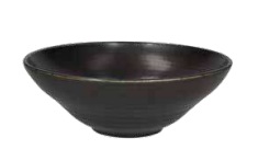 928e4bc1-8e12-4c50-8647-ec957604fefa