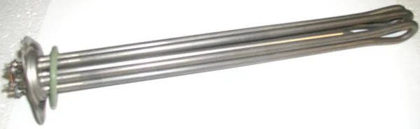 mini3b246f5e-5c05-4836-abc3-9a9a032779f1