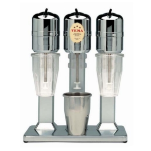 4ae4674a-961f-4aff-bda0-9d1b57035acf