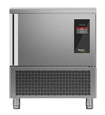 minieda5d759-951f-434c-bc35-4b7003061855