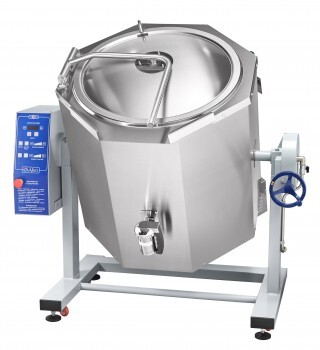 mini75671b6a-90f6-4ea6-87f3-8e7d5f994b83