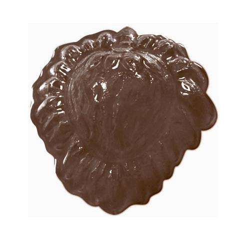 77974ee7-9d60-4fdb-81a0-db272bab17a8