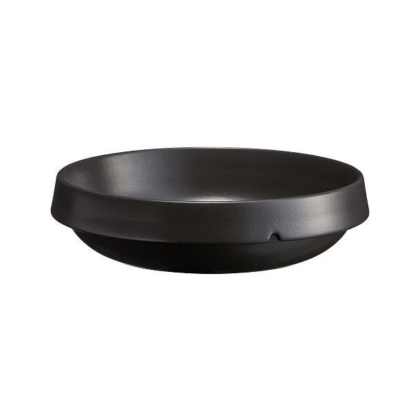 7180f2a1-8ef9-49b5-b45f-18ceabedd2bd