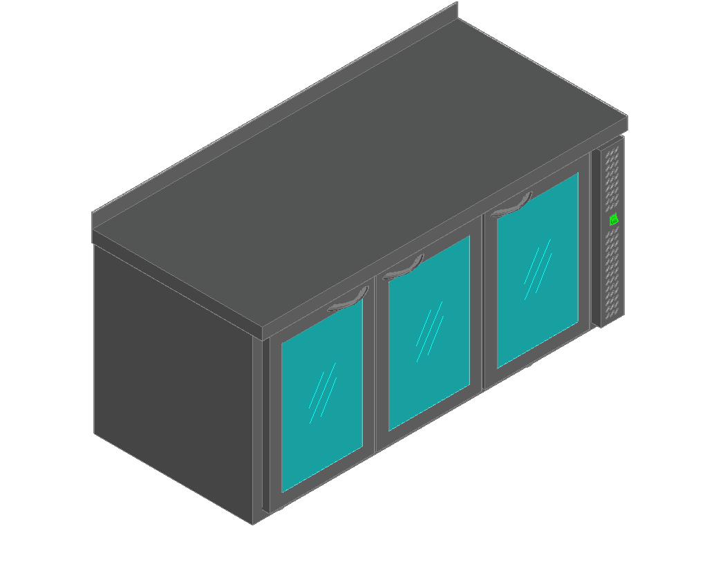 d355e3be-d8dd-4e83-8c72-1bf0152f5786