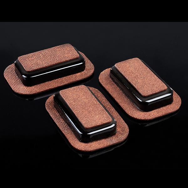 40154b7e-2691-41ea-a62e-bbdab5563b12