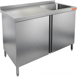 minif394207e-bfff-4e2f-bf62-4c1c19e26292 minif394207e-bfff-4e2f-bf62-4c1c19e26292