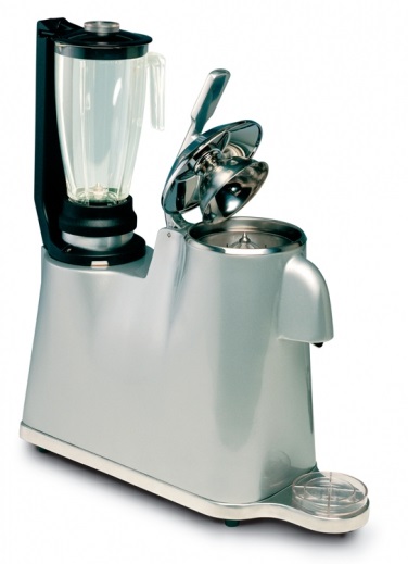 fb8ef1a5-93a5-4fd0-b5de-cc5266a448be