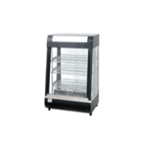 484527a7-a4c9-4139-8453-1441b6ac73ee