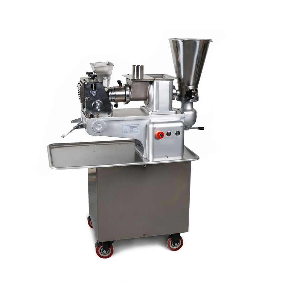 mini8a3e3121-5be3-4656-82e2-cdfc0bc37f98