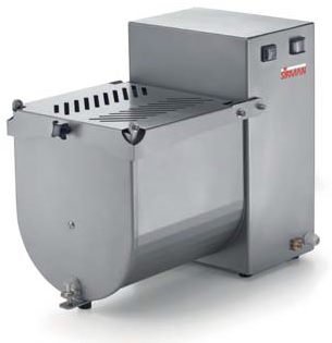 c46bfab9-c2aa-4ced-9a9e-978704e5d088