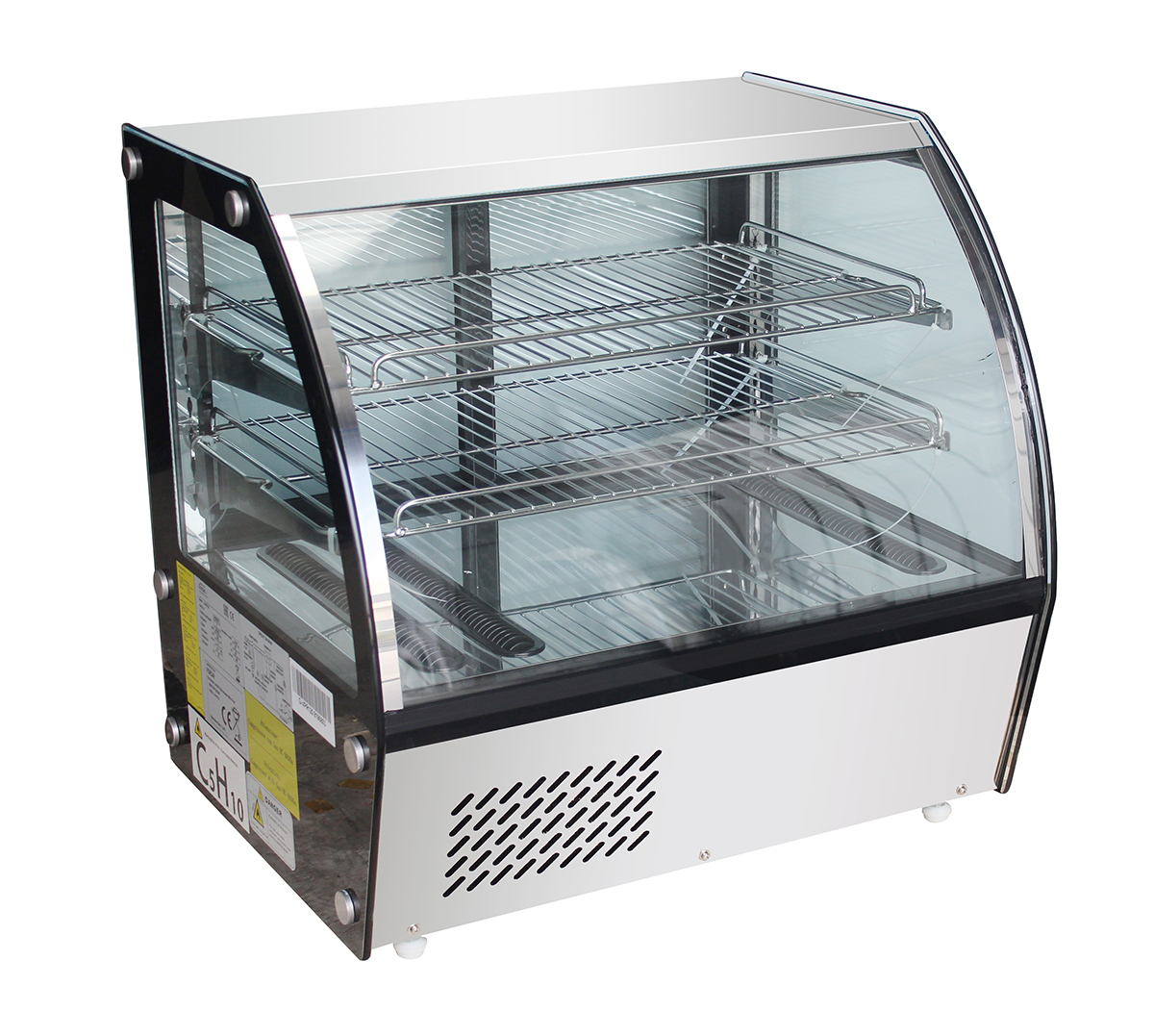 4e693a68-b5f1-40b3-9543-16ad89897956