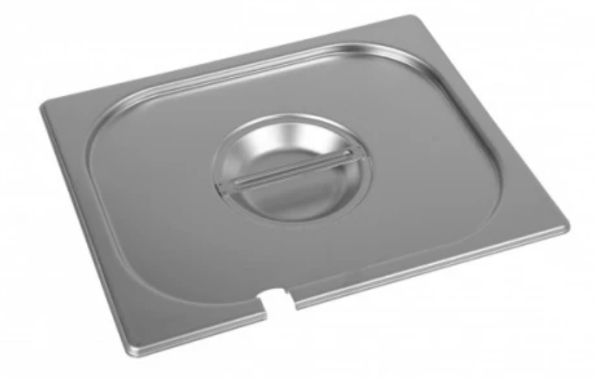 Снимок экрана 2022-12-02 в 11.25.39