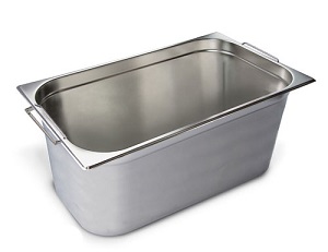 fa9eb887-142d-4674-b6f2-bb3d4cf4b918