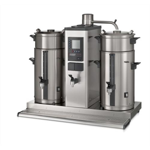 e22a74f4-7696-40ff-a348-ec31708d3e43