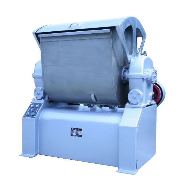 mini0e8a0d33-9c5e-46b1-aade-a6f7ae589c55