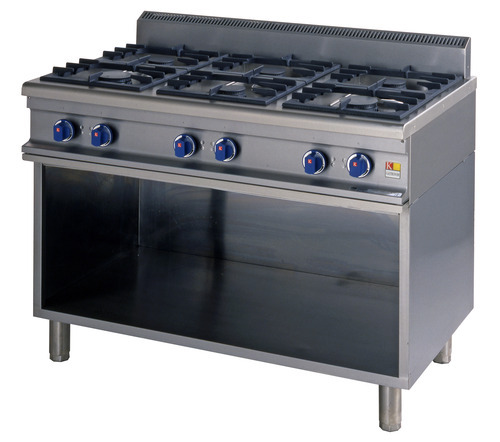 mini957ced2d-5321-4b48-b4a1-b6a5aa292120