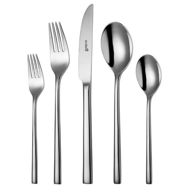 9ff9cf35-dac8-4a9b-9514-94c41f89e6f3