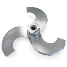 mini6569812c-0ed9-4579-9509-ebe671c48abb