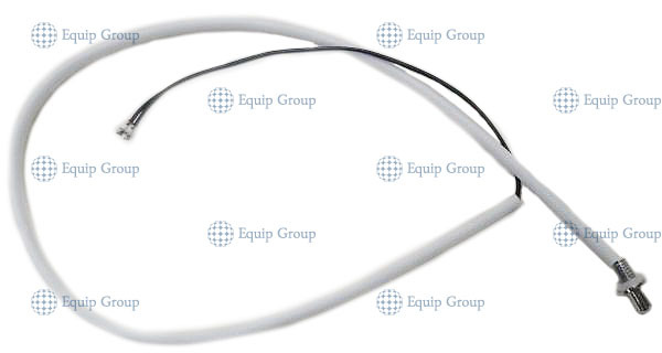 mini7a2445fb-057d-4917-b207-adfea82b93c3