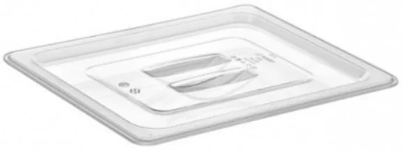 minif79027a4-e1d9-45a7-9a32-bbd37a7375fc